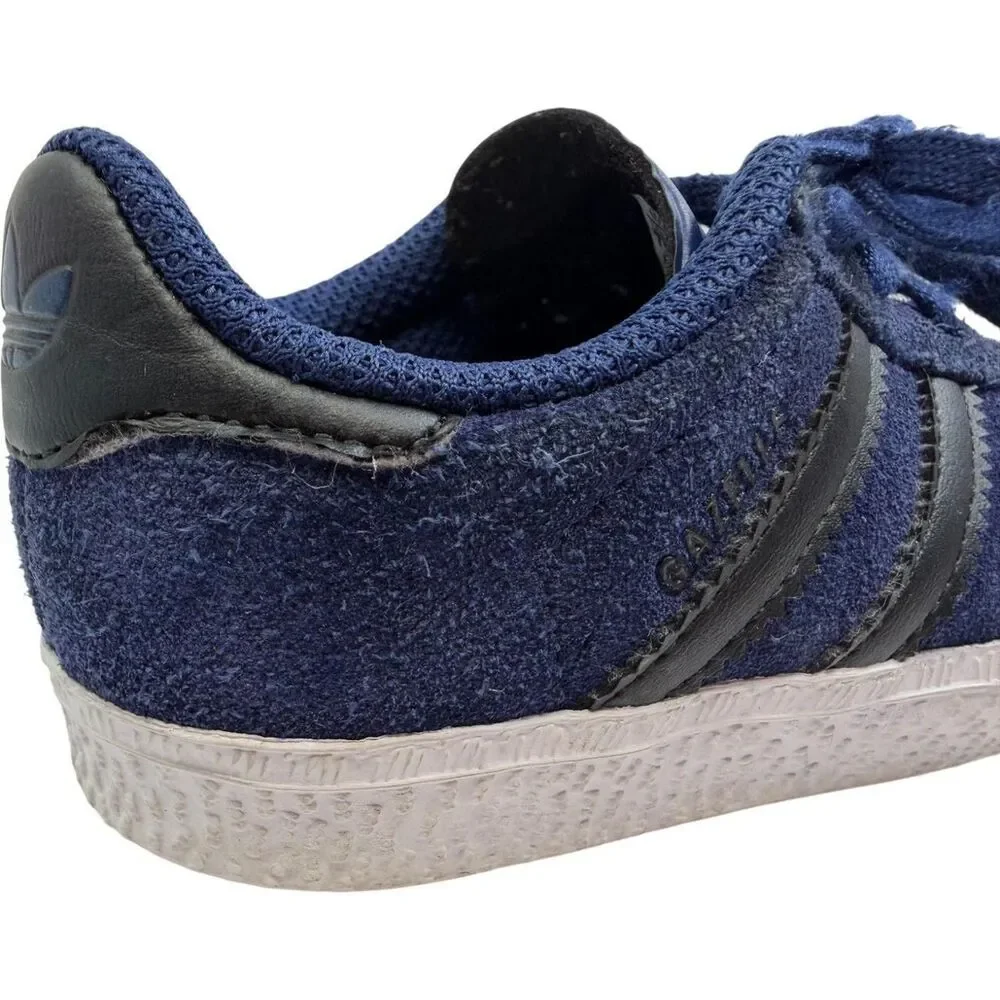 adidas classic originals